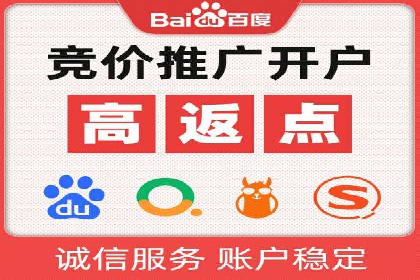 Sem优化公司成功案例：转化率提升之道