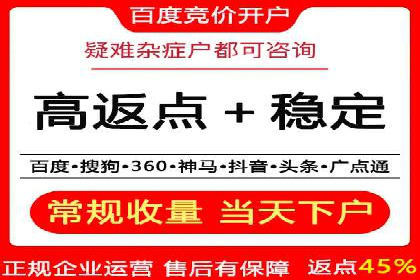 搜索引擎营销（SEM）优化全攻略：成功案例解析
